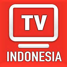 Broadcasting from the city of coronel oviedo, department of caaguazú to all of paraguay and the world!local and national news, sports, shows and much more!visit us at oviedotv.com.py Tv Indonesia Semua Saluran Langsung Tv Indonesia Apk Mod Premium Download 1 5 Apksshare Com