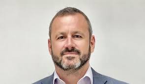 Law Practices Target For Cyber Criminals