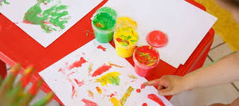 Sensory play ideas and summer activities for kids with autism. 32 Sensory Play Activities For Kids With Autism Word To Your Mother