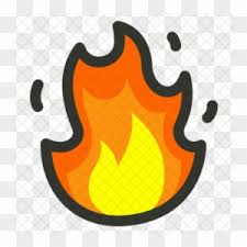 These can be used in website landing page, mobile app, graphic design projects, brochures, posters etc. Fire Icon Free Icons Fire Food Icon Png Free Transparent Png Clipart Images Download