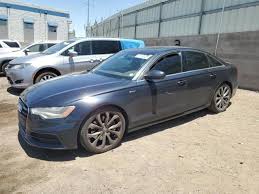 Image result for Moonlight Blue 2014 AQ