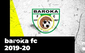 364 просмотра 8 месяцев назад. Baroka Fc 2019 20 Psl Fixtures Results Live Scores And Latest News