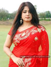 Image result for bangladeshi movie actress hot picture