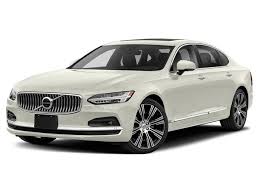 Check spelling or type a new query. 2022 Volvo S90 Sedan Digital Showroom Elm Creek Auto Group