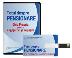 Acesta este cel mai important act de care tin cont angajatorii si angajatii in raporturile de munca alaturi de alte acte normative ce armonizeaza prevederile sale. Codul Muncii 2021 Legea 53 2003 Actualizata Valabil 2021