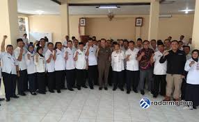 Check spelling or type a new query. Sekolah Swasta Terancam Gulung Tikar Radar Madiun