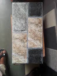 Oke Ayodele Ventures