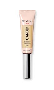 Photoready Candid Antioxidant Concealer