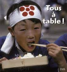 amazon fr tous a table anne lauprete livres livre telechargement livres a lire