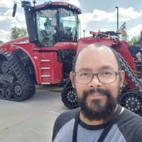 700+ "Shawn" profiles