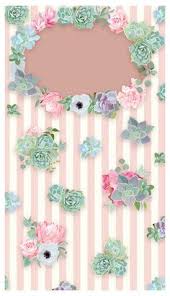 Atau karya seni yang memiliki volume dan menempati. Savy Sa Savysa Profile Pinterest