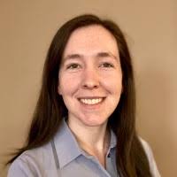 300+ "Ellen D." profiles