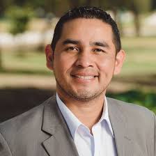 Bayron López Burgos