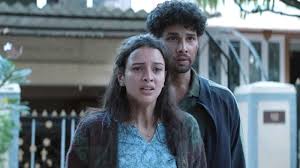 Dhadak 2 Box Office Collection Day 10: Triptii Dimris film hits ₹20 crore  after weekend boost | Mint