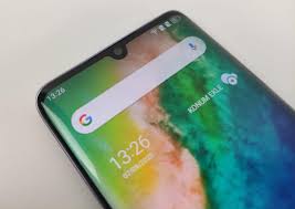 Tlc gurubu televizyon alıcısı, cep telefonu, akıllı telefon, klima, çamaşır makinesi, buzdolabı ve küçük elektrikli ev aletleri gibi ürünleri. Tcl 10 Plus Yorumlari Ve Inceleme Iyi Performans Sik Tasarim