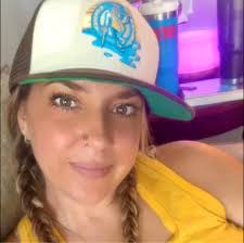 Derrick White's future was up in the air, now the Celtics are setting the  record straight. Celtics fans might want to hear this one… 👀🔗👇🏼