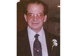 George Edward Ettinger Obituary (2024)