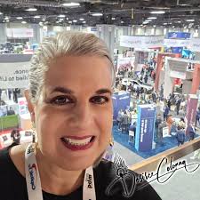 Atlanta Hand Engraving