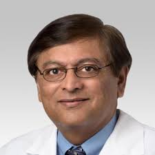 The 20 Best Coronary Heart Disease Doctors near Yorkville, IL