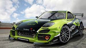 Nothing Found For Luxury Cars Widescreen Hd Wallpaper 11 1366x768 Mazda Cars Street Racing Cars Sports Car Wallpaper