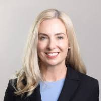 900+ "Parr'" profiles