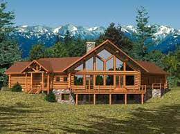 Maybe you would like to learn more about one of these? Log Cabin Kit Prices