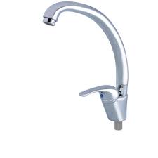 Includes album cover, release year, and user reviews. Showy Single Lever Sink Tap 2780 Cold Water Bathroom Kitchen Faucets Horme Singapore