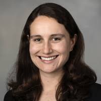 300+ "Jowell" profiles