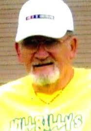 Donald Akers Obituary (2022)