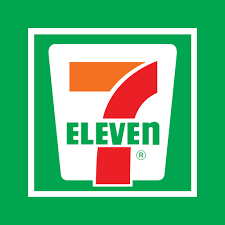 A quick response code can store up to 7,089 numeric characters (without spaces) or 2,953 alphanumeric characters with spaces. 7 Eleven Th Apps On Google Play