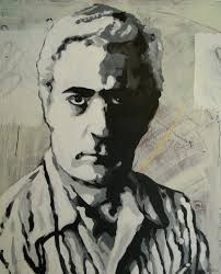 Moog-Inspired Art Auctioned