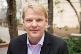 The Electric School Bus Initiative Advisory Council