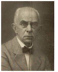 Aus den medizinhistorischen Beständen der Ub MedUni Wien [11]: Ludwig Braun  und der erste wissenschaftliche Dokumentarfilm aus dem Jahr 1896: „Über  Herzbewegung und Herzstoss“, Jena 1898. Ein Buch schreibt Filmgeschichte.