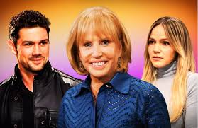 General Hospital spoilers for next 2 weeks (September 15 to 26, 2025): What  to expect, major developments, and more - PRIMETIMER