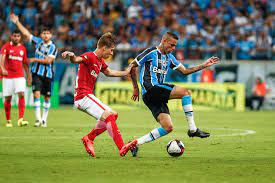 Terá também todos os jogos que o internacional rs jogará no futuro. Inter X Gremio Acompanhe O Placar Ao Vivo Do Classico Gre Nal Torcedores Noticias Sobre Futebol Games E Outros Esportes
