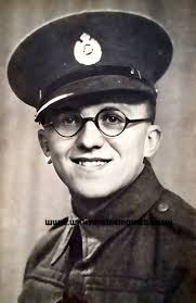 HMS Crete in the Second World War 1939-1945