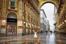 See more of πιτσαρια μιλανο ιωαννινα on facebook. Milano Italia Arxitektonikh Xoros Arcades Pswnia Kamares Istorika Gynaika Pikist