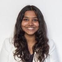 5200+ "Charisma" profiles