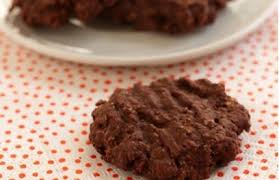 Sarah, we don't have direct experience with baking for diabetics, but we did find this recipe (pictured above) which. Diabetic Christmas Cookie Recipes Diabetic Gourmet Magazine