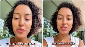 Ação de candidata branca impede médica negra de ser professora na UFBA