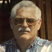 Search George Nelson Obituaries and Funeral Services