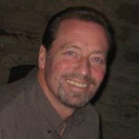 Rick Sargent Email & Phone Number