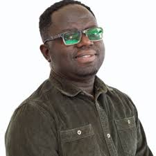 sportyfm #sportybreakfast