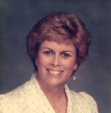 Sharon Bruno Obituary (2023)