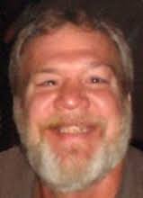 Obituary information for Greggory E. Dauterman