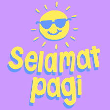 Choose from 10+ selamat hari guru graphic resources and download in the form of png, eps, ai or psd. Pagi Ngopi Gifs Get The Best Gif On Giphy
