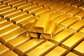 Today gold rate in pakistan is pkr 89,249 for 24k per 10 grams. Todays Gold Rates In Pakistan On 11 March 2020 Urdupoint