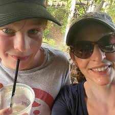 Memories of Christen "Chris" Marie Bishara