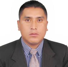 Rodil Bellido Flores