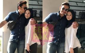 • marissa terpilih menjadi hakim di new orleans pada 15 agustus 2020 lalu baca juga: Memori Lahir Dalam Kereta Dah Besar Dan Cantik Anak Norman Hakim Gempak